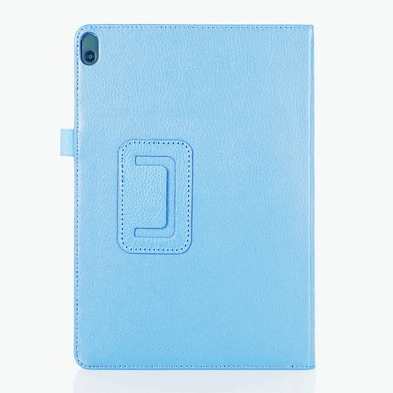 Funda Tab M10 Case for Lenovo TB-X605F 10.1 inch Capa Conque Cover X605 Stand Smart Protective | Компьютеры и офис