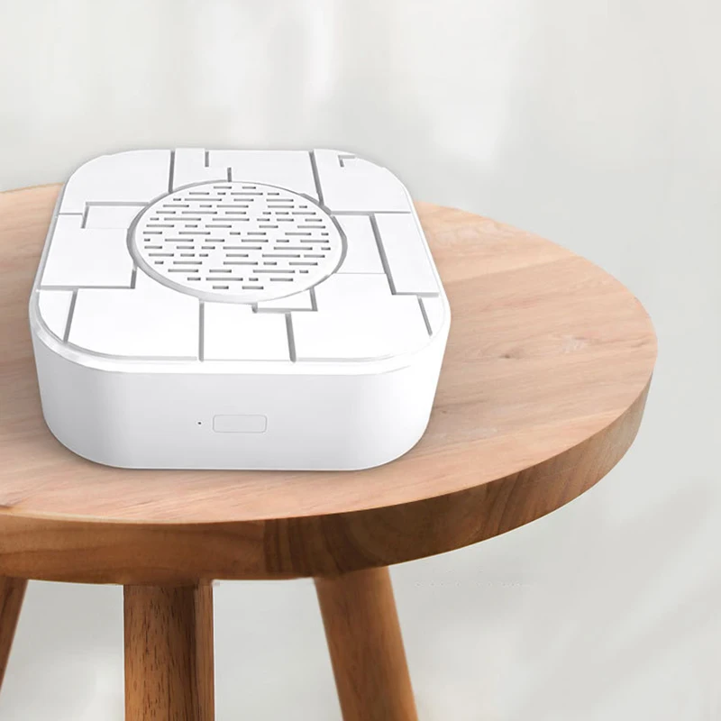 Портативный беспроводной Bluetooth динамик с микрофоном радио Воспроизведение