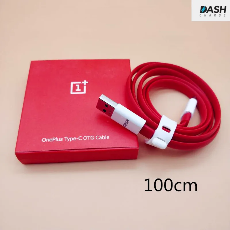 Оригинальный EU ONEPLUS 6 Dash зарядное устройство One plus 6t 5T 5 3T 3 смартфон V/4A Быстрая
