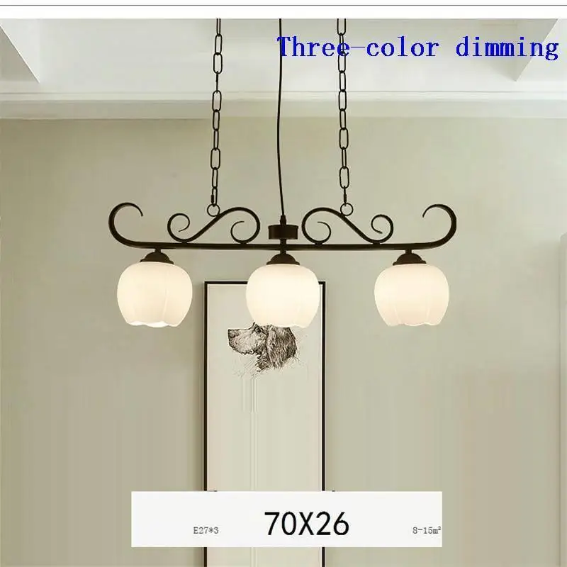 Plafon Sufitowe лампа для Deckenleuchten Plafonnier imperne Lampara Techo гостиной Luminaria De Teto потолочный
