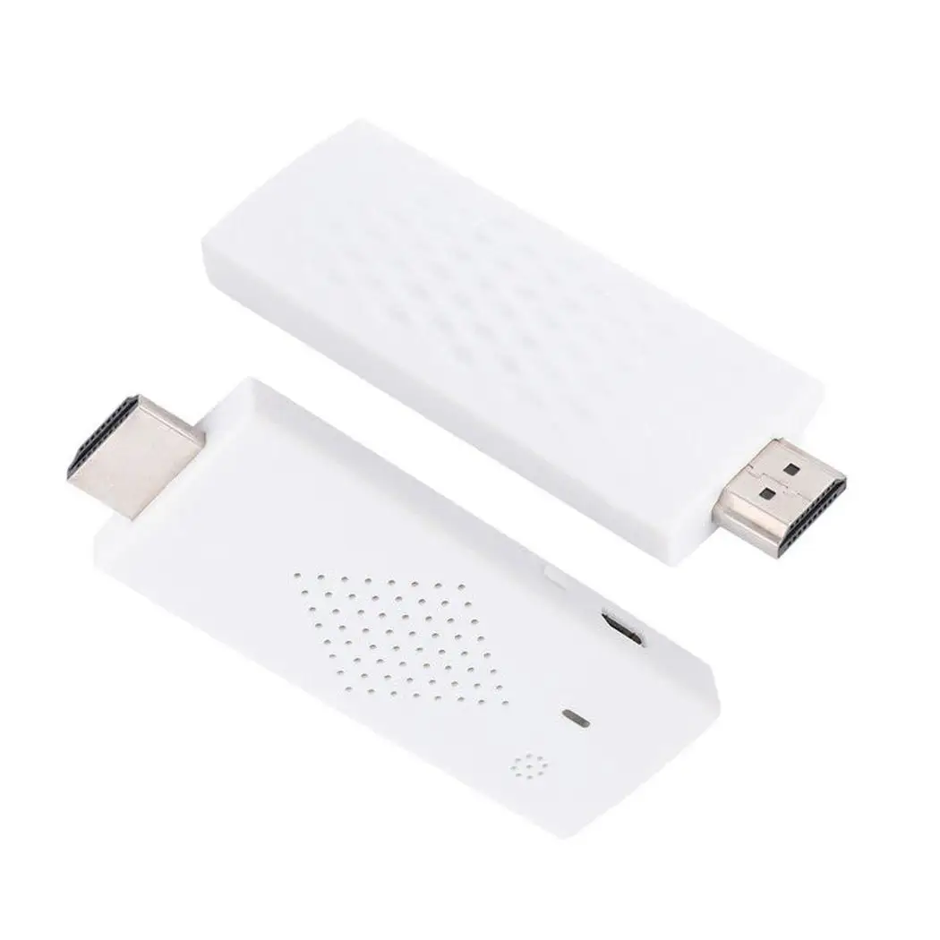 Wi Fi программный ключ hdmi для ТВ проектор телефон беспроводной приемник с экраном в