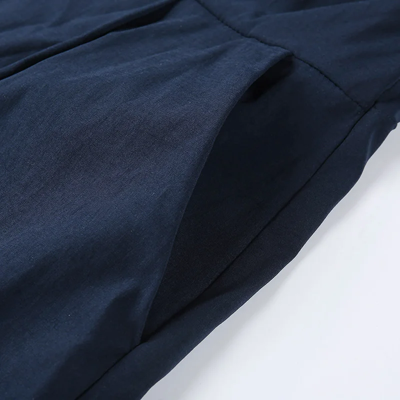 Женское сексуальное без рукавов тонкое праздничное пляжное платье миди с