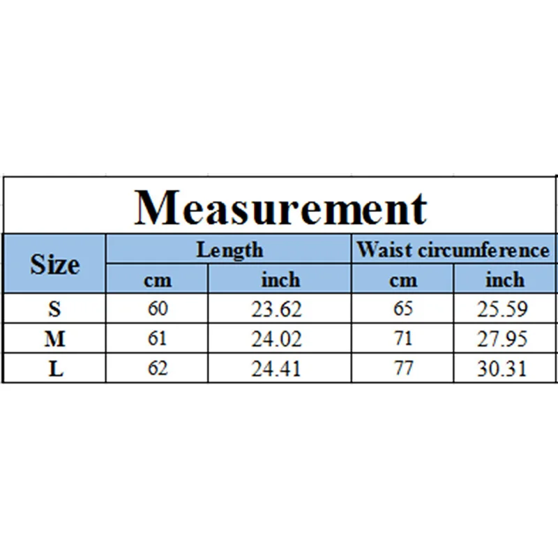 

2019 New Fashion Women Skirt High Waist Pleated Skirt Big Hem Denim Flared Belt Skirt Female