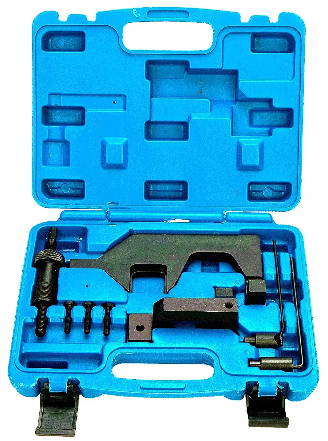 Mr Cartool двигатель распределительного вала сроки инструмент для BMW Mini Cooper Clubman N13 N18| |