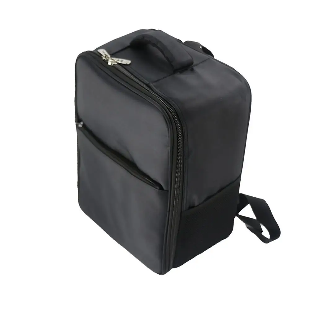 

Backpack Storage Bag nylon Carry Case For DJI Mavic 2 Pro/ Zoom Drone all-around Accessories Portable Waterproof Bag