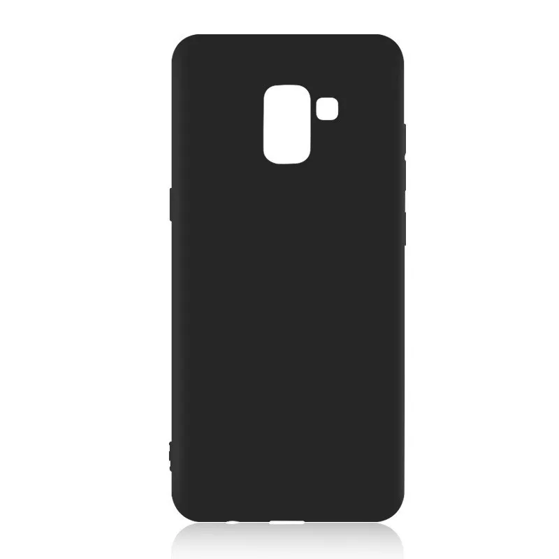 Мягкий силиконовый чехол для телефона samsung Galaxy A310 A320 A3 A5 A7 2017 A510 A520 A750 A710 C9 конфеты