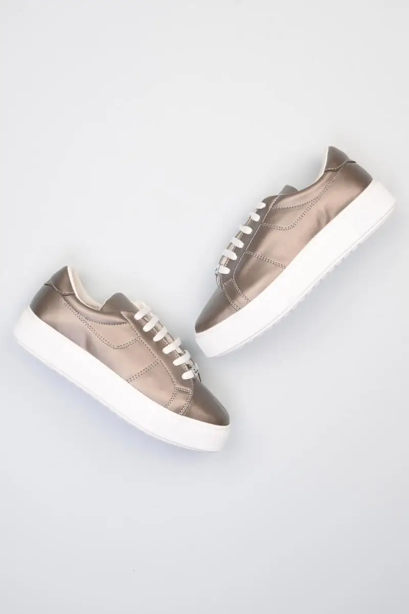 Bambi Lead Female Shoes F0315002109 | Обувь