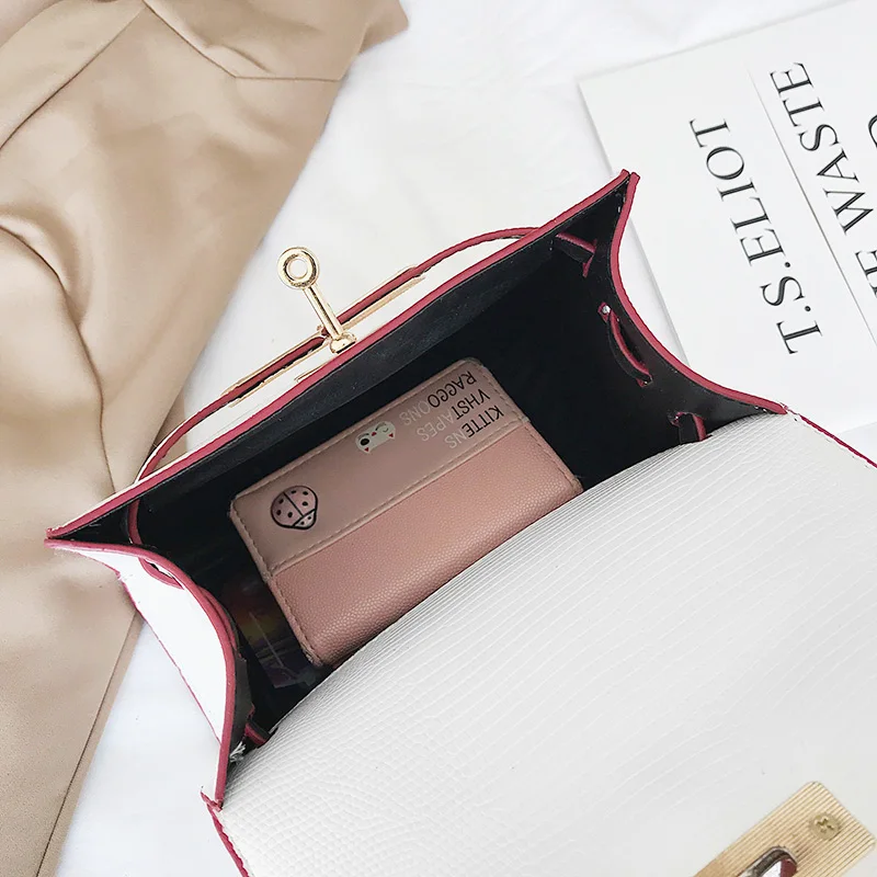 

Shoulder Bags For Women 2019 Luxury Leather Handbags Women Bags Designer Ladies Totes Women Crossbody Bags High Quality Summer30