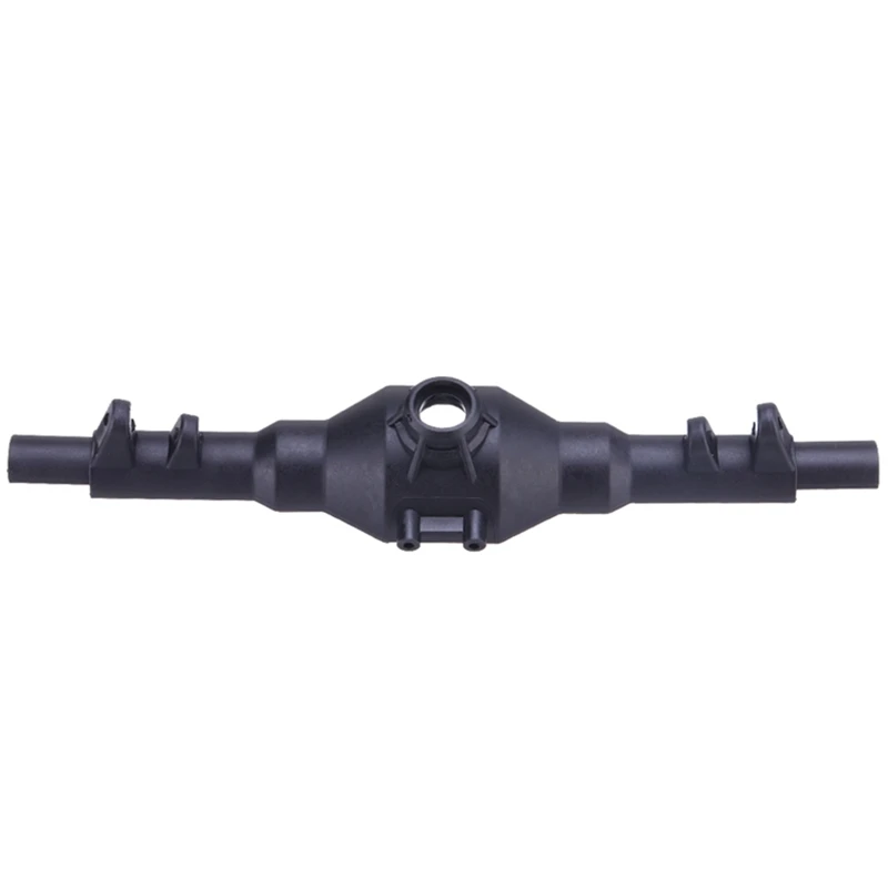 Wltoys 0002 Передняя и задняя мостовые оси для 12428 автомобилей с дистанционным