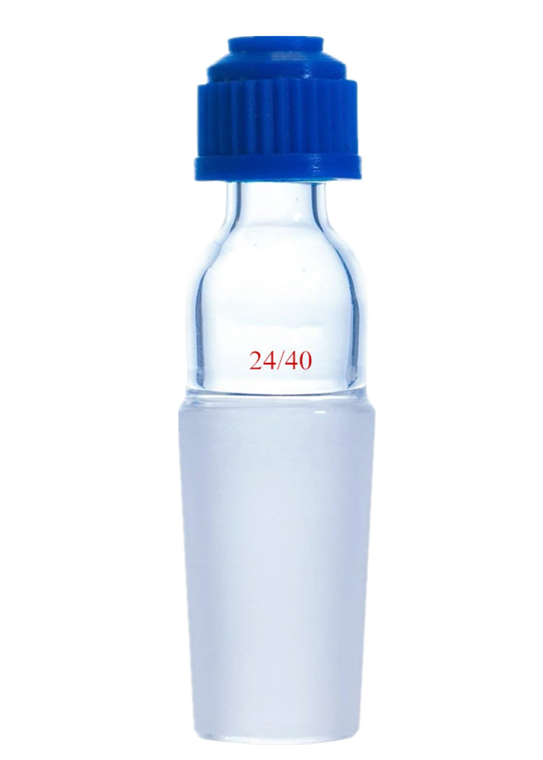 2000ml 24/40 Glass Distillation Apparatus New Lab Vacuum Distill Glassware Kit | Канцтовары для офиса и дома