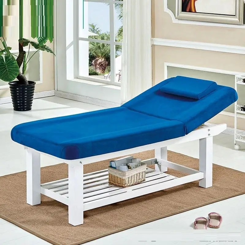 Tafel складной красота стоматологический Envio Gratis Mueble De Table Cama Para Camilla masaje Plegable стул