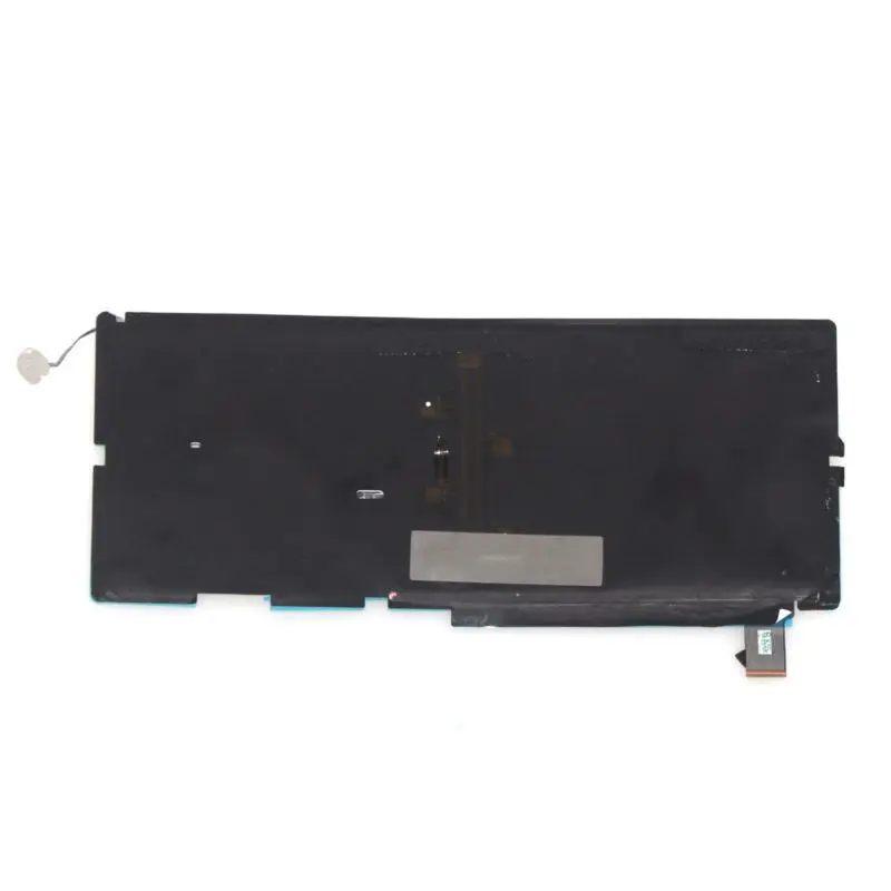 Замена клавиатуры США и с подсветкой для Apple Macbook Pro 15 дюймов Unibody A1286 09-12 |