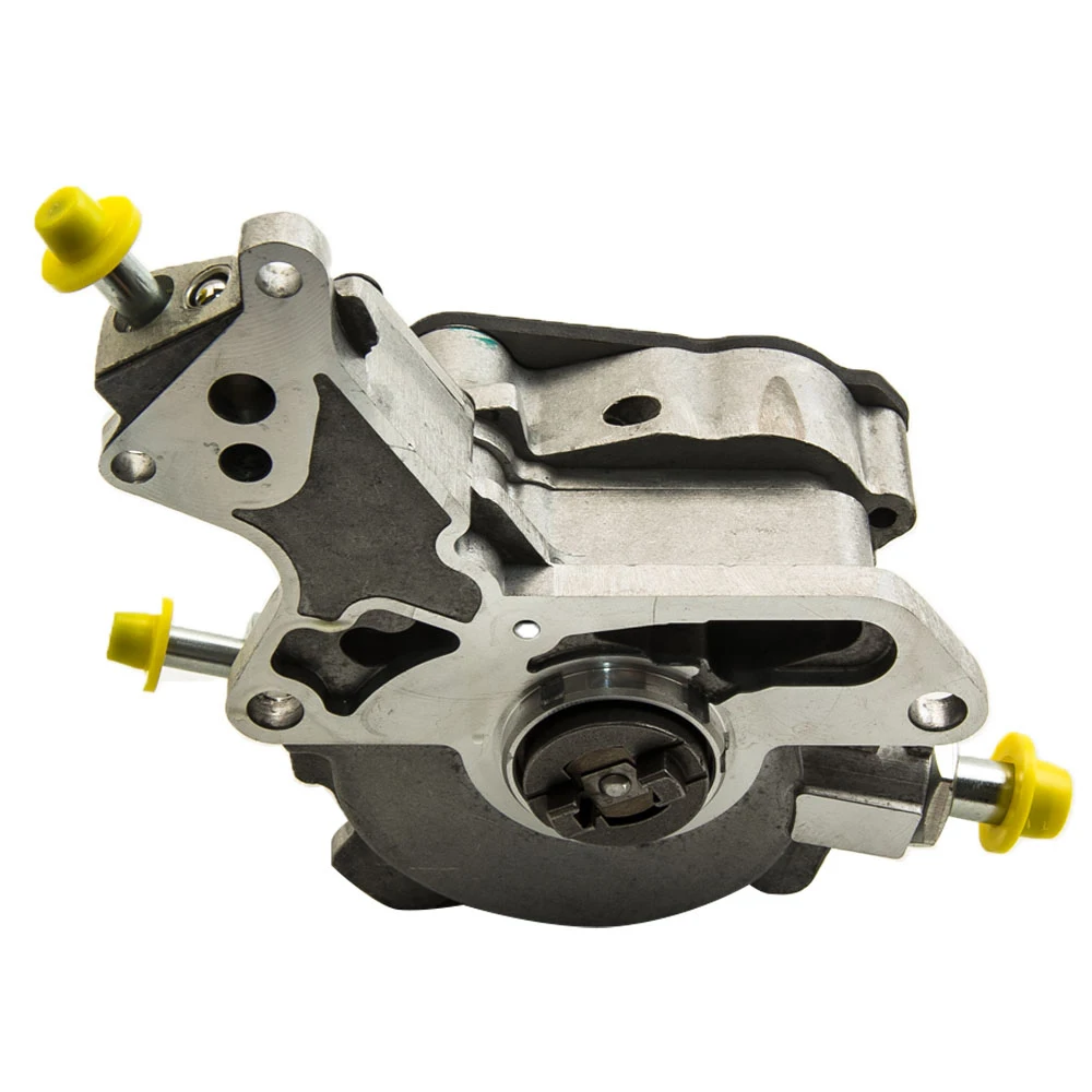 Тормозной вакуумный насос 038145209 для VW Polo Caddy Golf Jetta Multivan Passat Sharan 724807170 038145209Q Ford GALAXY