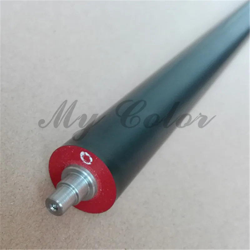 1X WC5150 WC5645 WC5655 WC5665 WC5675 WC5687 Lower Fuser Pressure Roller for Xerox WorkCentre WC 5150 5645 5655 5665 5675 5687 |
