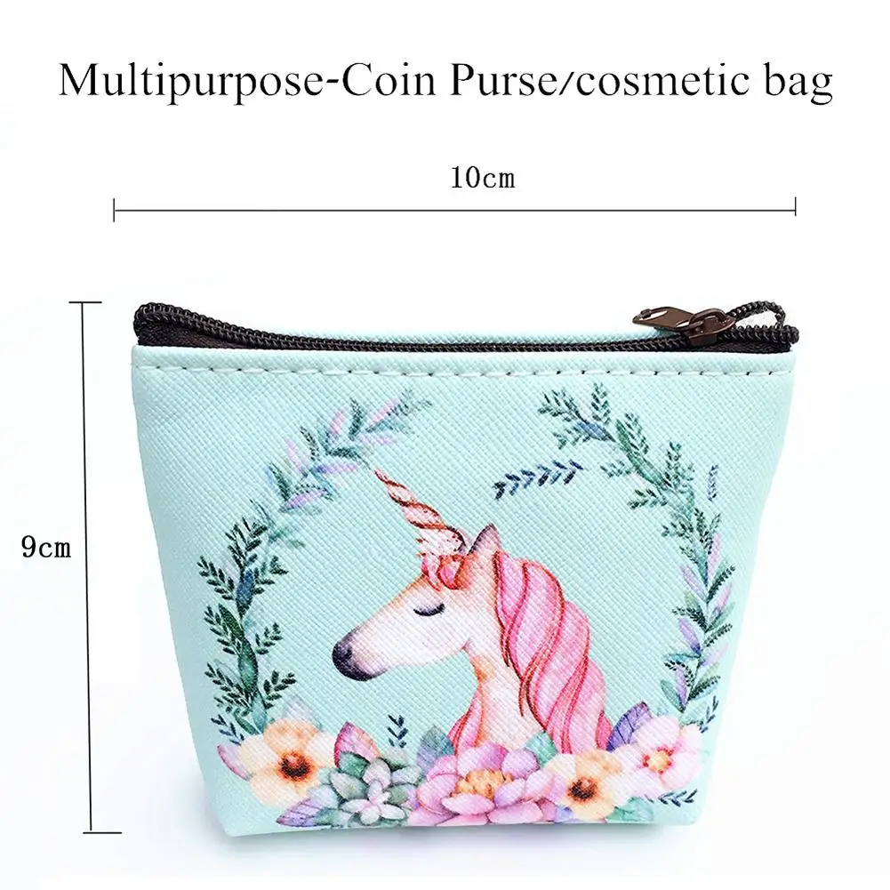 В ассортименте имеются 5 расцветок флэш тени для век лоток Радуга порошок