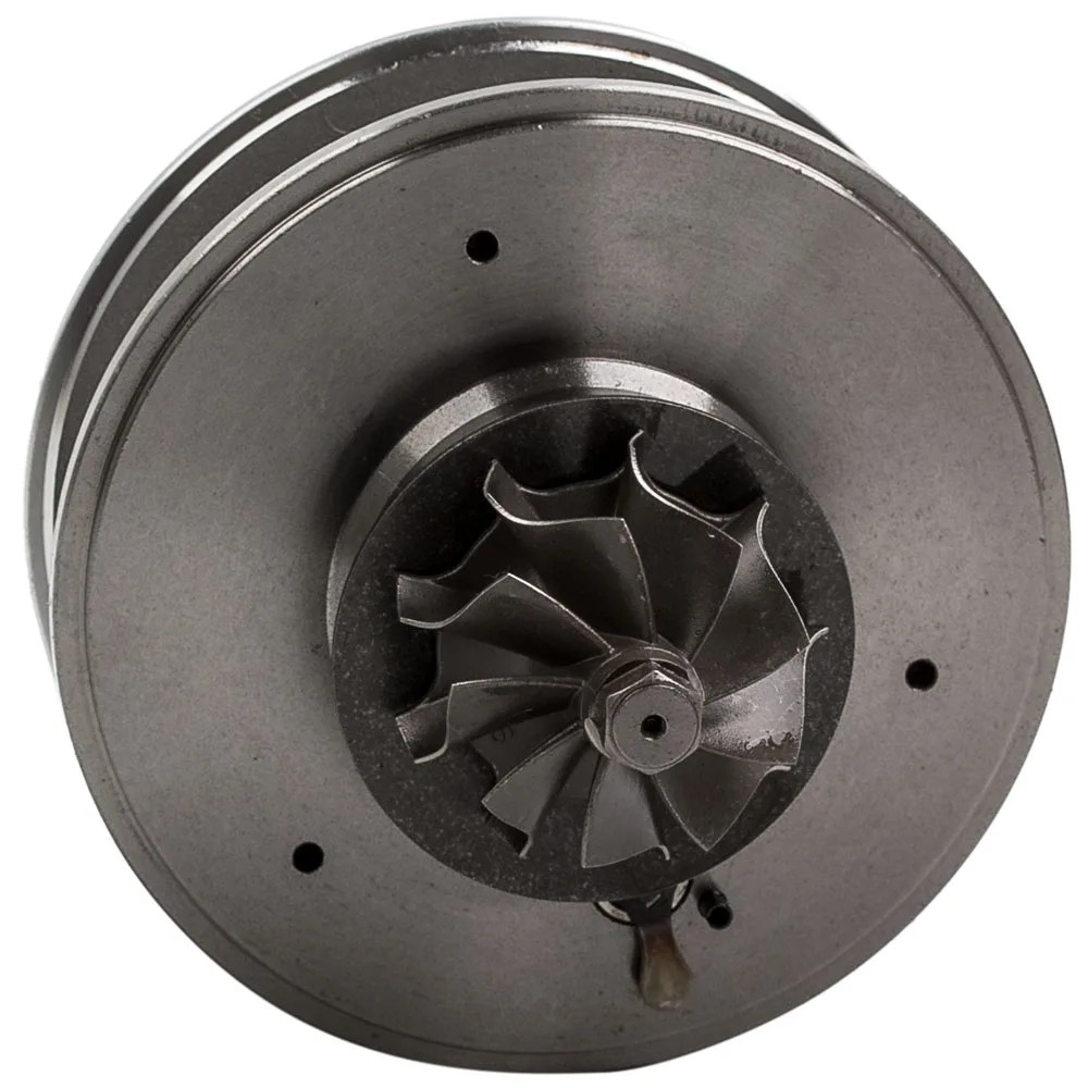 GT2052V Turbo Зарядное устройство картридж КЗПЧ для Nissan Patrol ZD30 724639-5006 S/14411-2X900 |