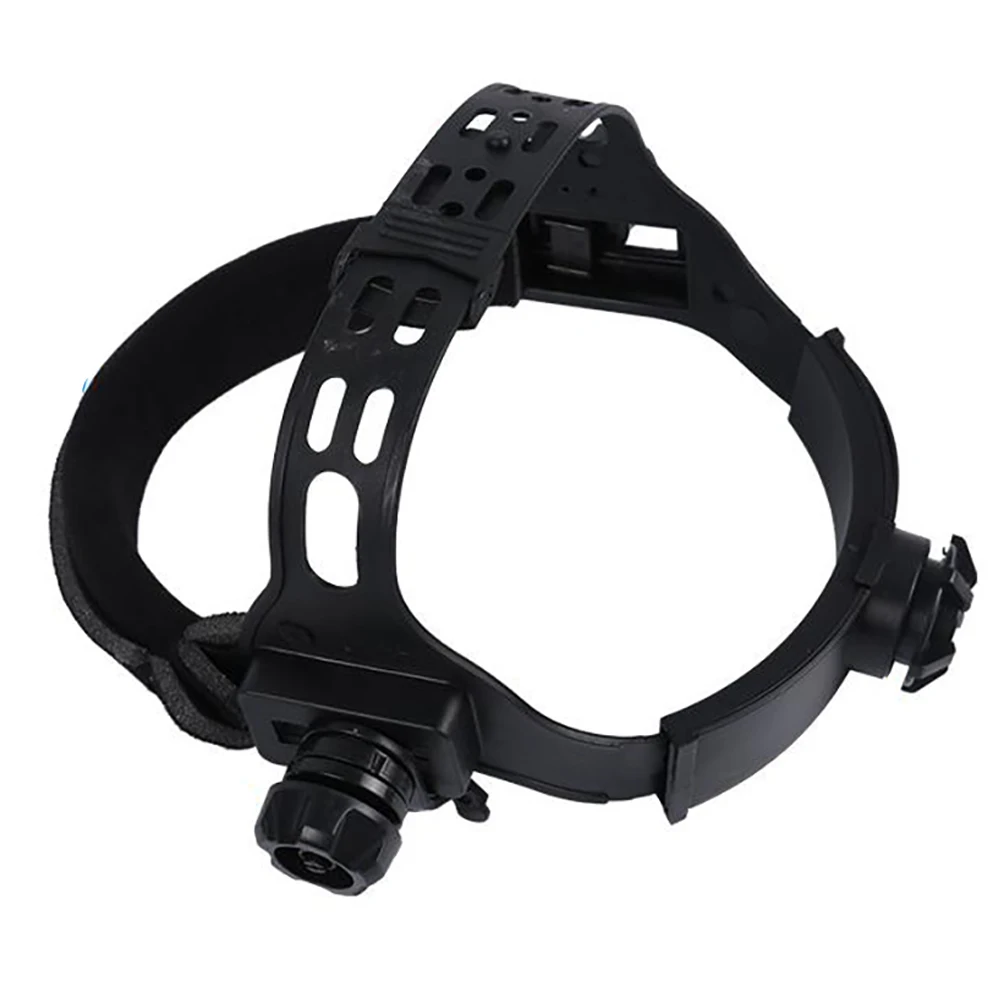 Solar Auto Welding Helmets Darkening Eyes Protector Welder Cap Goggles Machine Cutter Soldering Mask Filter Lens Tools | Инструменты