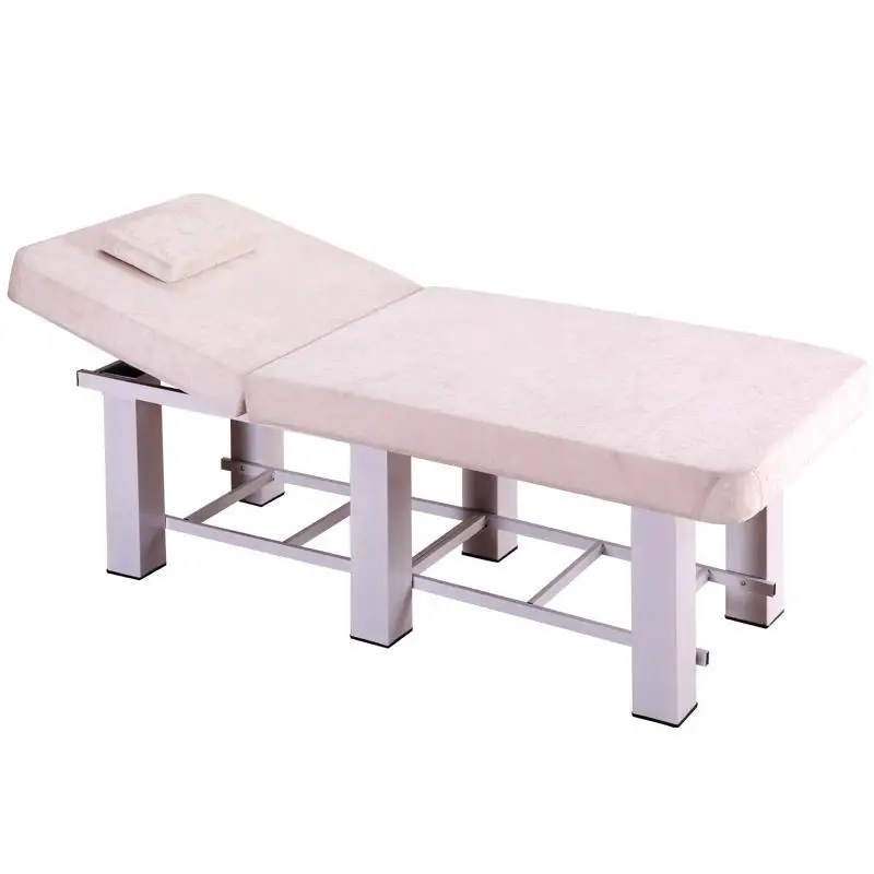 Массажная массажная кровать Massagetafel Mueble Salon Silla Masajeadora Cama Para Envio Gratis Tafel |