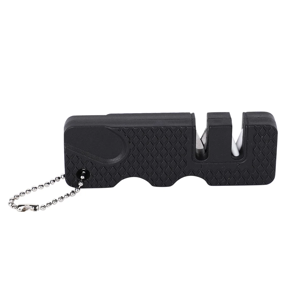 Новинка 2019 портативная мини фотолампа внешняя аксессуары для кухни точилка