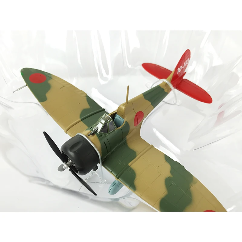 Trumpeter 36454 1/72 A5M2 самолет 15th Kokutai модель TH08317 SMT2|Наборы для сборки моделей| |