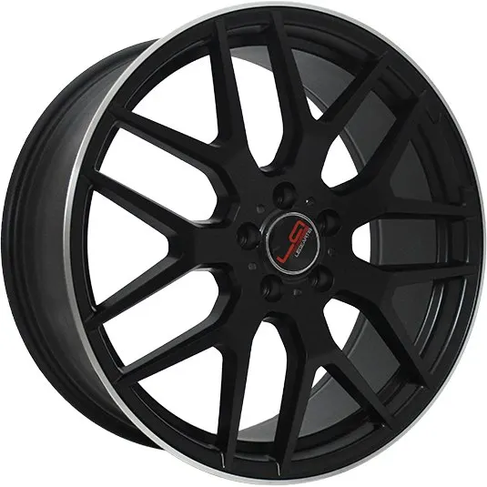 LegeArtis Replica Concept-MR524 11x21/5x112 ET38 D66.6 MBPS | Автомобили и мотоциклы