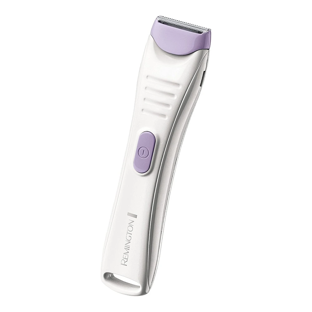 Триммер для бикини Remington BKT 4000 | Бытовая техника