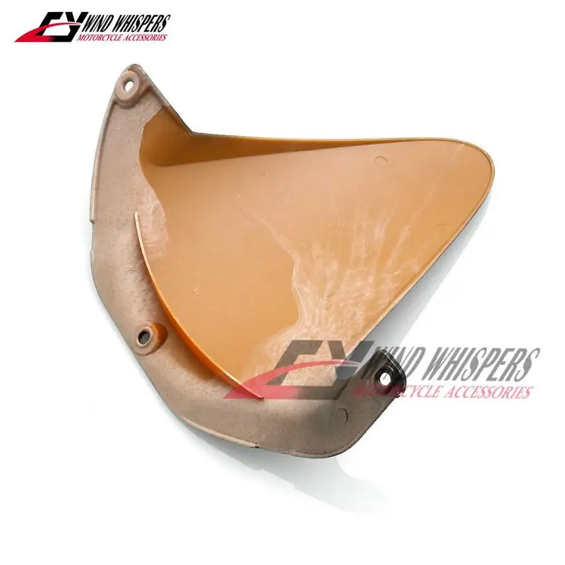 Мотоцикл задний Hugger заднее крыло гвардии обтекатель для Honda CBR600RR F5 2003 2004 CBR 600 RR 03