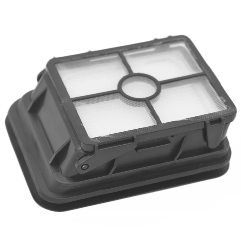 Top Sale For 1866 F Crosswave Replacement Filter Washable | Бытовая техника