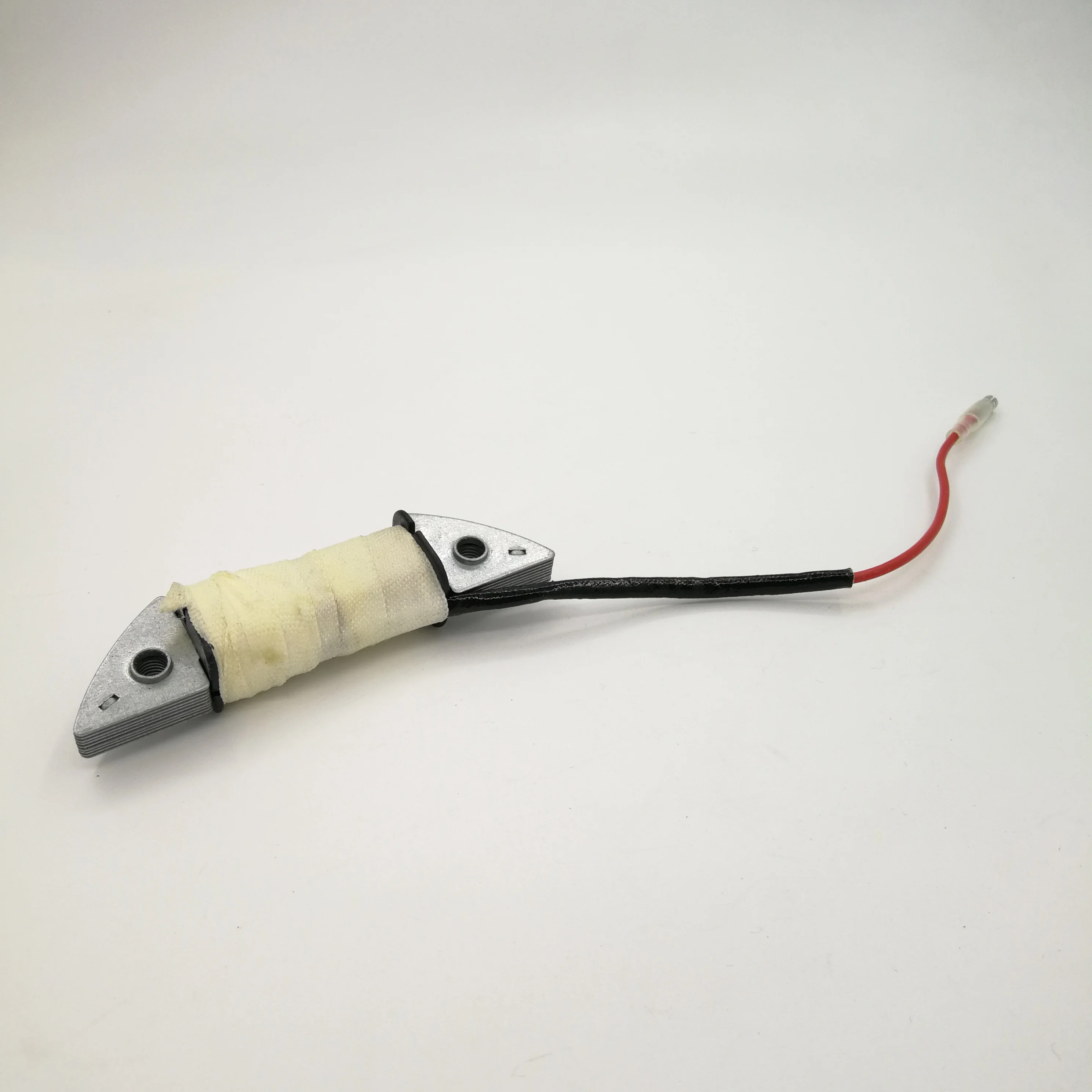 Катушка заряда для HONDA GX160 GX200 GX240 GX270 GX340 GX390 E * 1800 2500 5500 6500 7500 серия двигатель