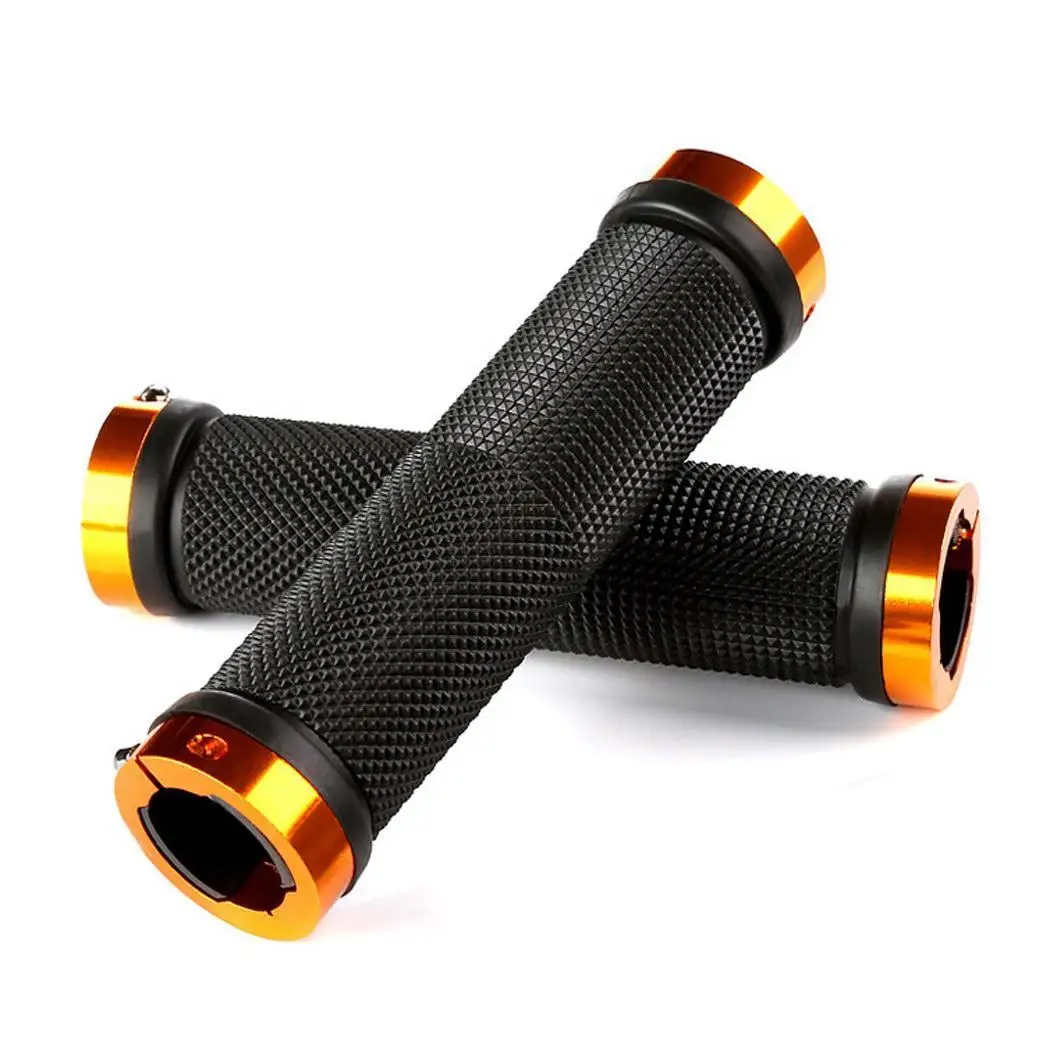 Прочный практичный нескользящий чехол для велосипеда горный велосипед и т. д.