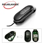 Мини-локатор, трекер местоположения, GPS, система отслеживания в реальном времени для автомобиля, мотоцикла, автомобиля, водонепроницаемый gsm gprs