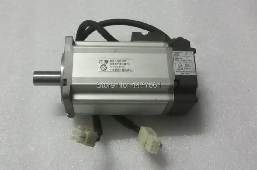 

MSMD082S1S
