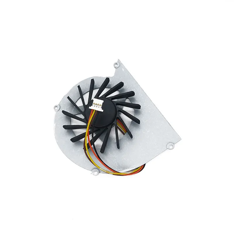 Новый оригинальный кулер для процессора Acer Aspire 4830 4830G 4830T 4830TG охлаждения