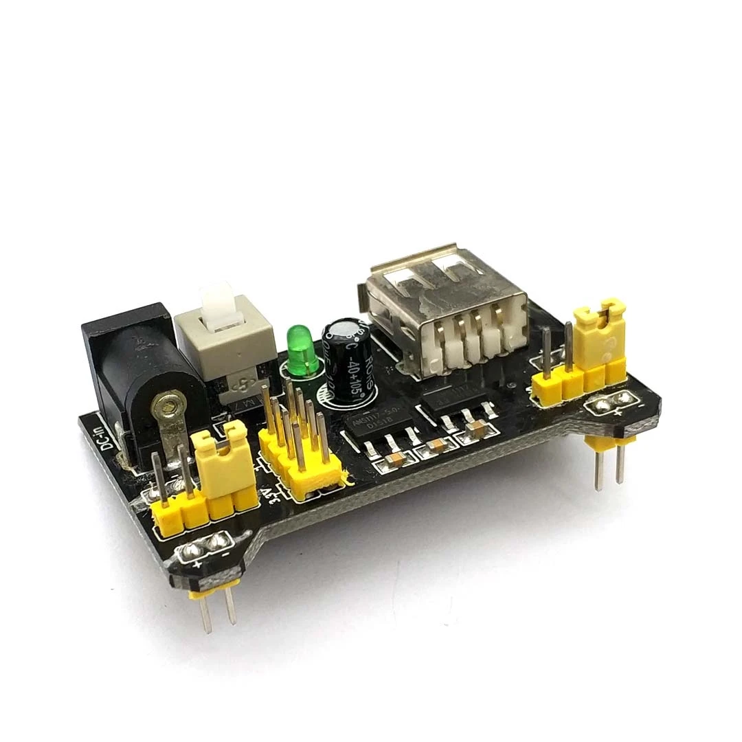 Модуль мб. Модуль мб. Делитель 64. 3v,5v mb-102 для макетной платы. 3v,5v mb-102 для макетной платы.