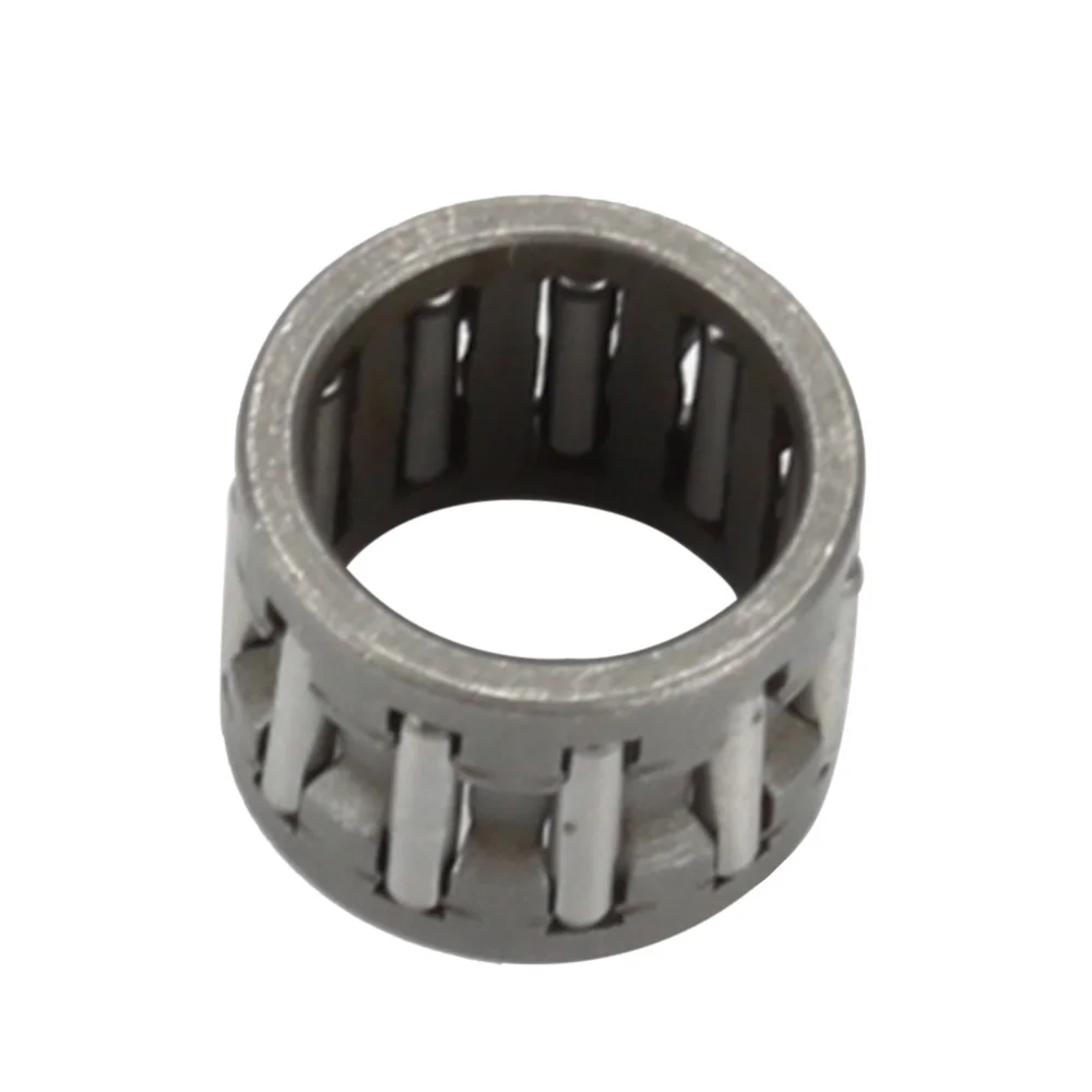 2 шт * подшипник поршневые Pin иглы для STIHL 034 036 MS360 041 032 031 029 MS290 MS310 MS340 MS390 бензопилой