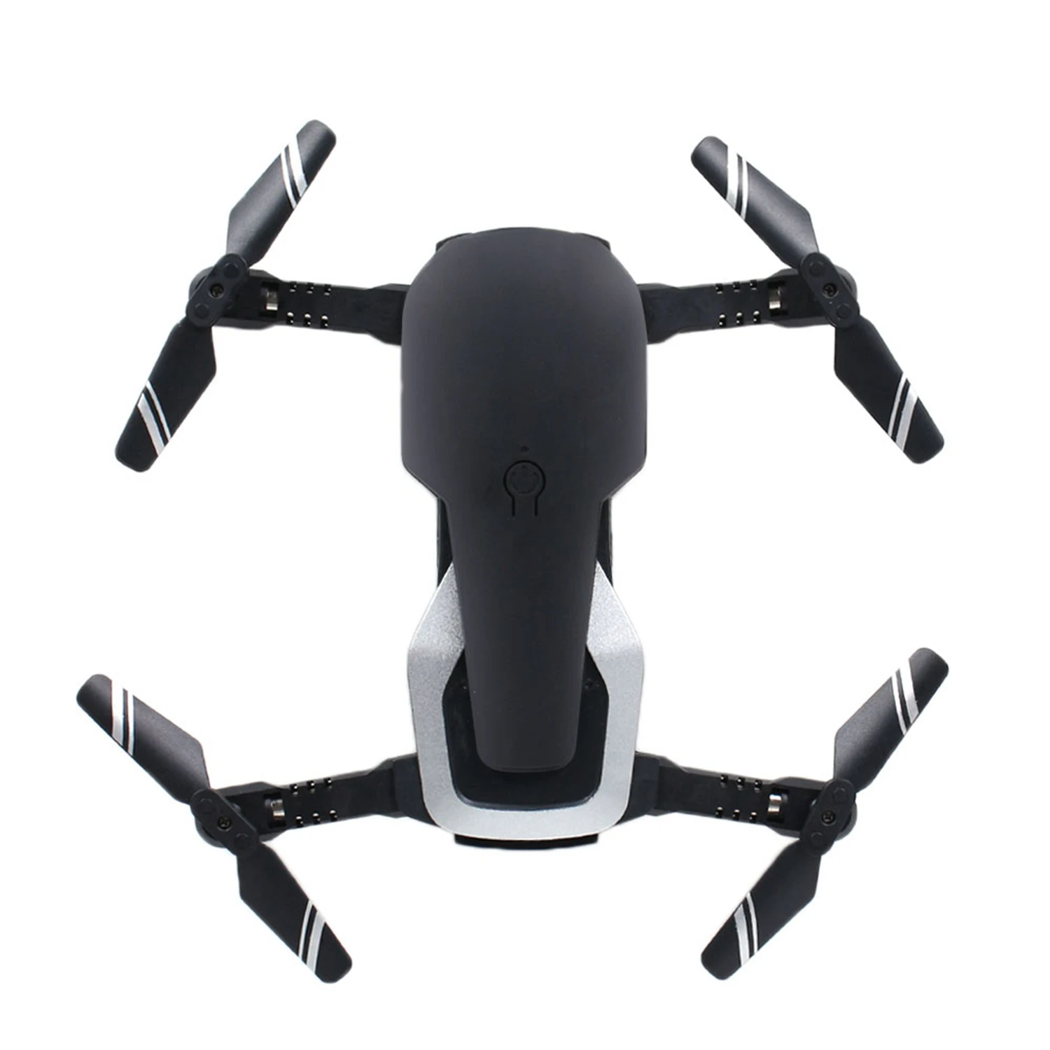 Глобальный Дрон Fpv селфи складной с камерой Hd широкоугольный живой видео Wifi Rc