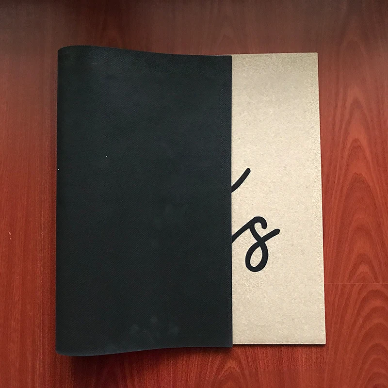 Коврики для входной двери с забавными надписями на заказ надеюсь вам нравятся