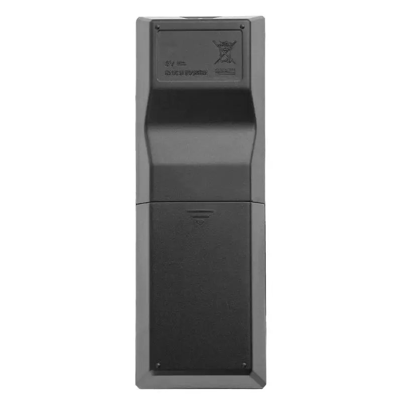 Универсальный пластиковый пульт дистанционного управления ler RMT VB201U для Sony Blu Ray BDP