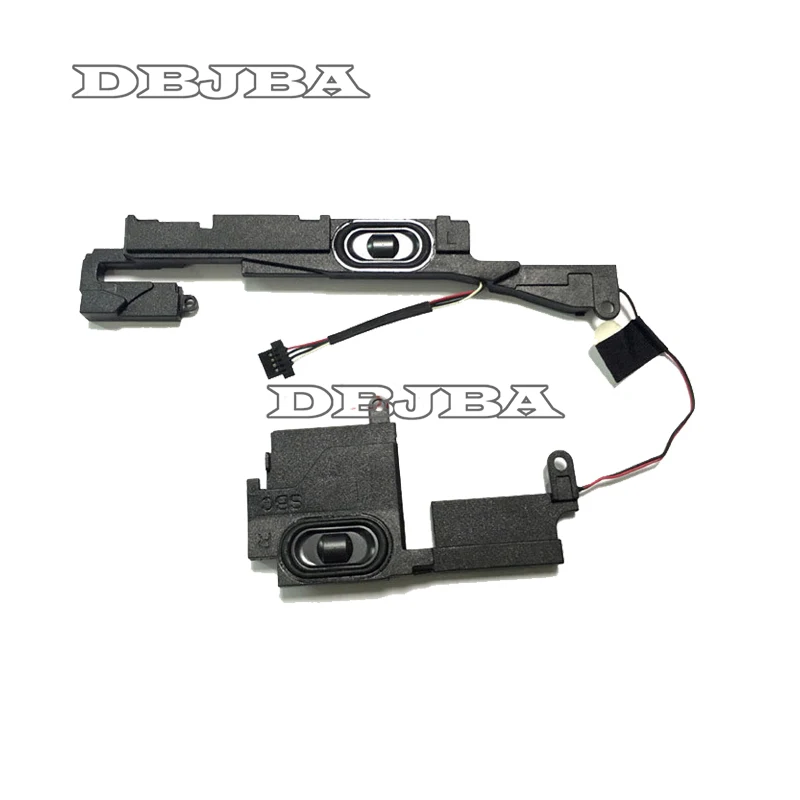 

Новая колонка для ноутбука HP Pavilion 14 14-B000 14-B023TX