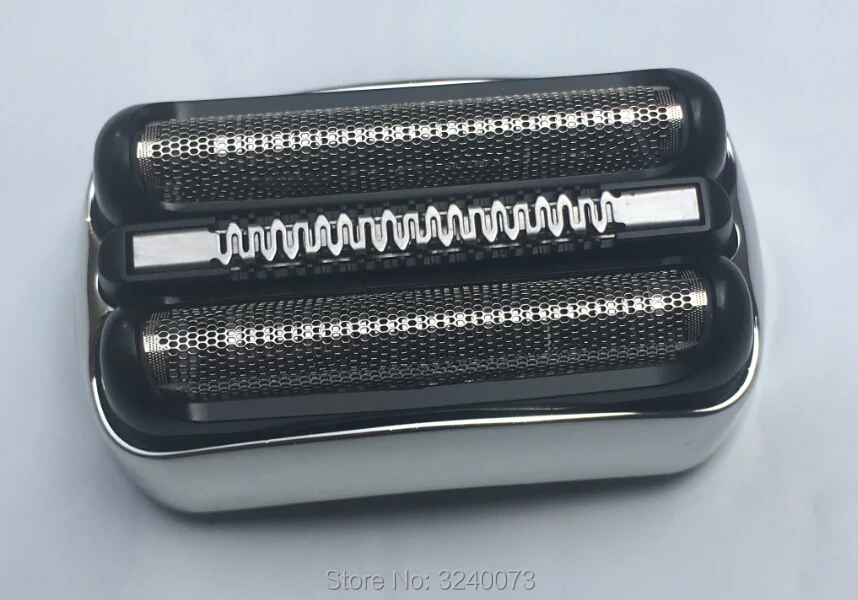 1 шт. Сменная головка для электробритвы 21S 21B 320 330 340 350 360 370 Floater 380 350cc 395cc 4 370cc|Бритва|