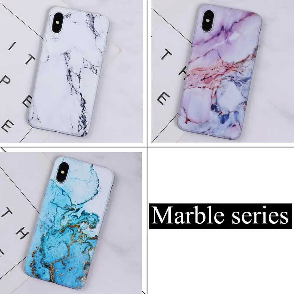 Силиконовый чехол для Oneplus 1 2 3 T 5 6 X 7 McLaren мягкая защитная обложка с рисунком fundas capa
