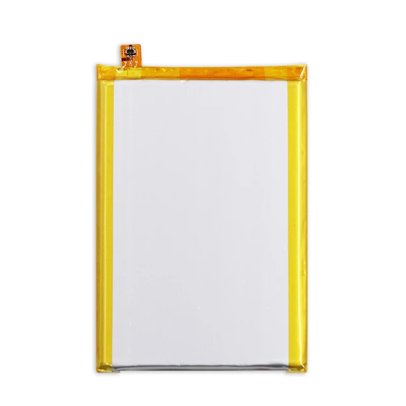5000 мА/ч чехол-книжка для THL T5000 Батарея Elephone P5000 мА/ч. аккумулятор аккумуляторная
