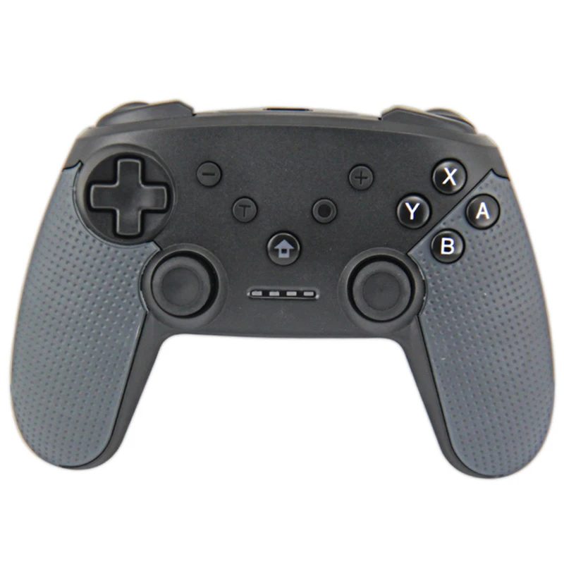 Функция Turbo Bluetooth беспроводные контроллеры геймпады для rend Switch Pro Pc Xp более