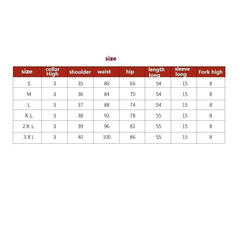 

Chinese Blouse Guzheng Shirts Shanghai Oriental National Costume Seven-Sleeve Cheongsam T Shirts With Embroidery Woman Chinois