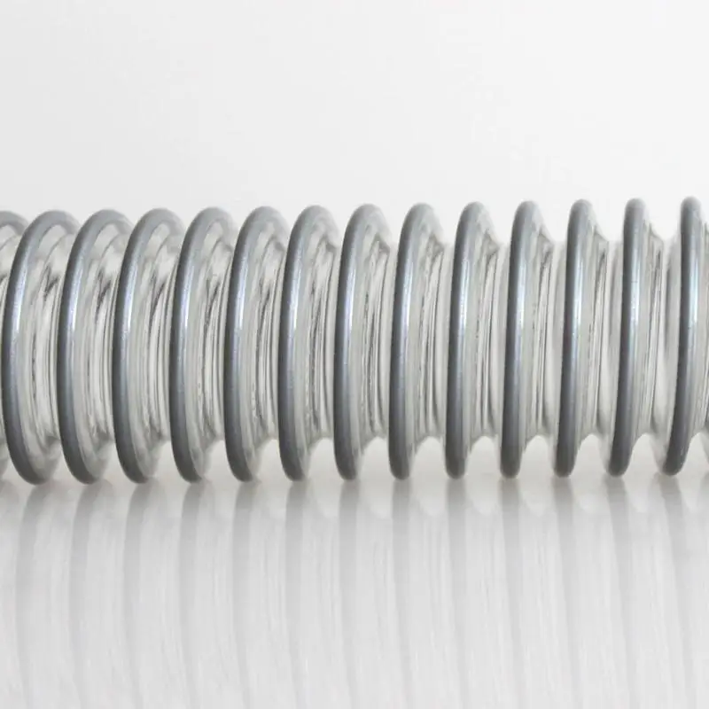 Высокое качество беспроводные Quick Release Удлинительный шланг трубы для Dyson V7 V8 V10