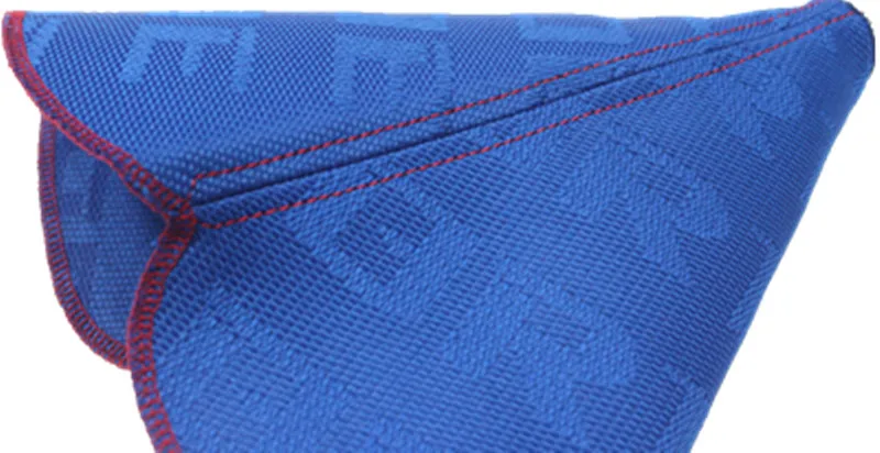 Новый стиль JDM для невесты Hyper Fabric Racing Shift Boot Pen Cover MT/AT|Ручка переключения передач| |
