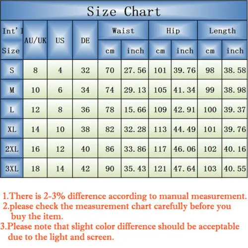 Новинка женские шаровары длинные брюки-карго хлопковые шикарные с высокой