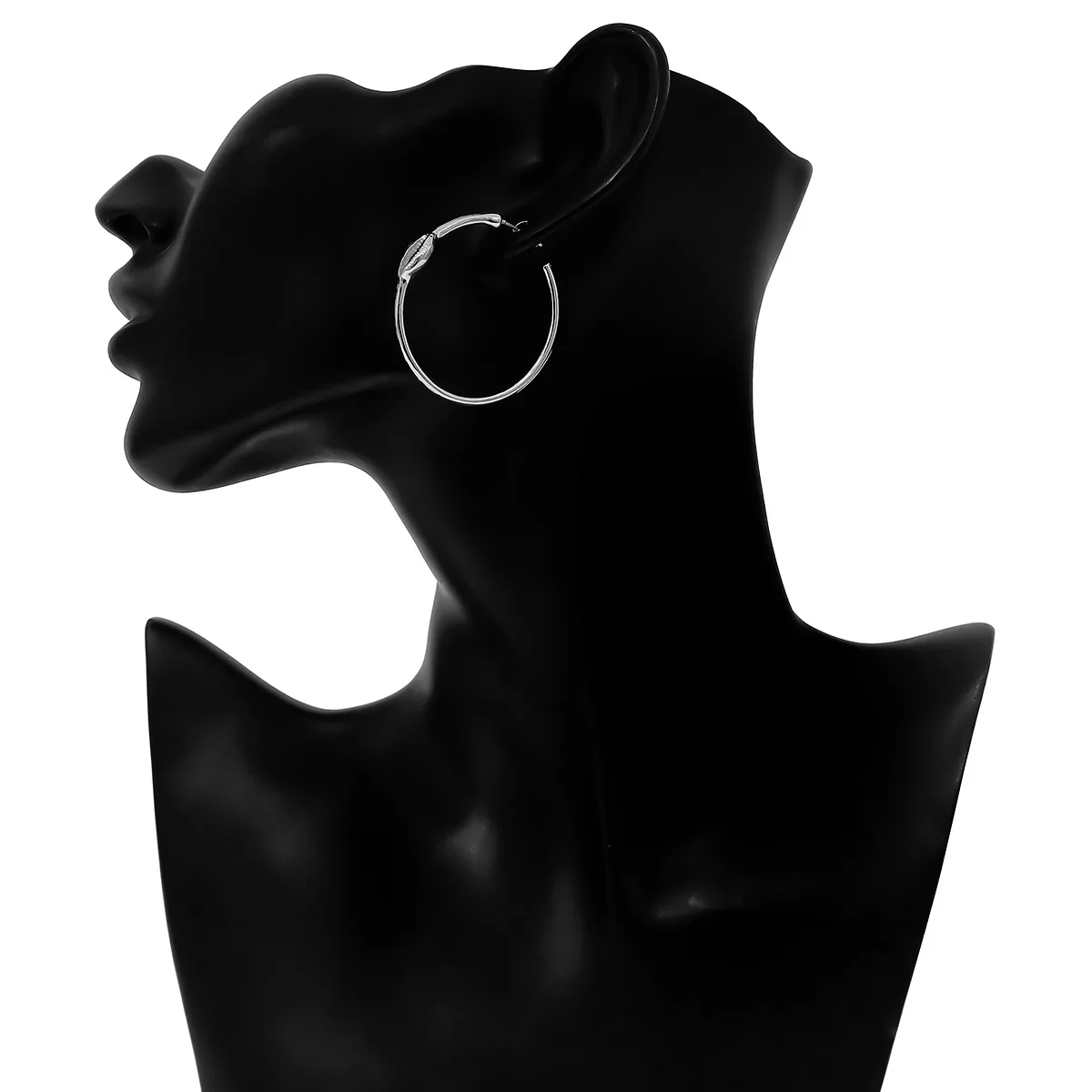 Европейские и американские ювелирные изделия темпераментные женские