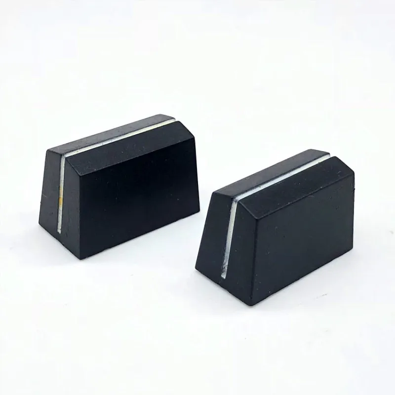20 шт. колпачки потенциометра Pioneer faders 300400500600800|Крышки переключателей| |