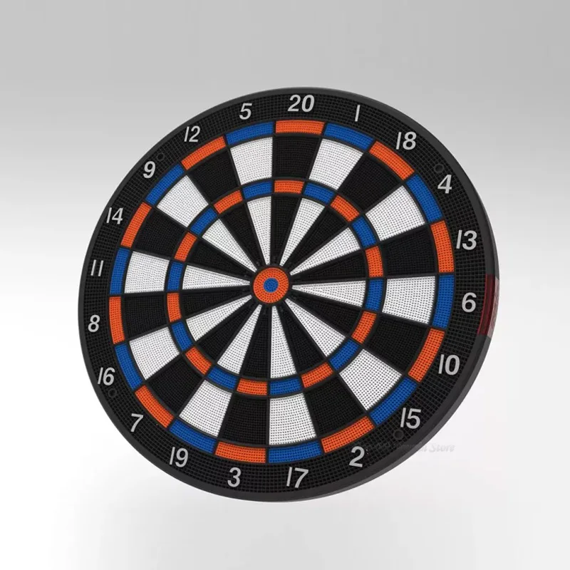 Xiaomi Youpin SDB Smart Dart целевой молодежное издание A1 Bluetooth подключить Интернет